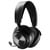 STEELSERIES ARCTIS NOVA PRO WIRELESS
