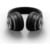 STEELSERIES ARCTIS NOVA PRO WIRELESS