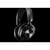 STEELSERIES ARCTIS NOVA PRO WIRELESS