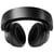 STEELSERIES ARCTIS NOVA PRO WIRELESS