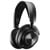 STEELSERIES ARCTIS NOVA PRO WIRELESS