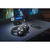 STEELSERIES ARCTIS NOVA PRO WIRELESS
