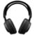 STEELSERIES ARCTIS NOVA PRO WIRELESS
