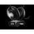 STEELSERIES ARCTIS NOVA PRO WIRELESS