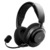 STEELSERIES ARCTIS NOVA wireless BLK