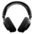 STEELSERIES ARCTIS NOVA wireless BLK