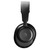 STEELSERIES ARCTIS NOVA wireless BLK