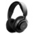 STEELSERIES ARCTIS NOVA wireless BLK