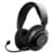 STEELSERIES ARCTIS NOVA wireless BLK