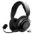 STEELSERIES ARCTIS NOVA wireless BLK