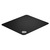 STEELSERIES MOUSEPAD STEELPAD QCK+