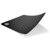 STEELSERIES MOUSEPAD STEELPAD QCK+