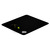 STEELSERIES MOUSEPAD STEELPAD QCK+