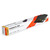STEELSERIES MOUSEPAD STEELPAD QCK+