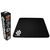 STEELSERIES QCK MINI MOUSE MAT