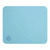 STEELSERIES QcK Mousepad Aqua Medium