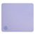 STEELSERIES QcK Mousepad Lavender Lar