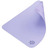 STEELSERIES QcK Mousepad Lavender Med