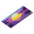 STEELSERIES QCK Mousepad Neonsun. xxl