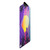 STEELSERIES QCK Mousepad Neonsun. xxl