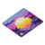 STEELSERIES QCK Mousepad Neonsunset L