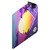 STEELSERIES QCK Mousepad Neonsunset L