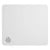 STEELSERIES QcK Mousepad White Large