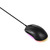 STEELSERIES RIVAL 3 GEN2BLK