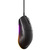 STEELSERIES RIVAL 3 GEN2BLK