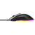 STEELSERIES RIVAL 3 GEN2BLK