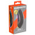 STEELSERIES RIVAL 3 GEN2BLK