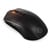 STEELSERIES RIVAL 3 GEN3 wireless blk