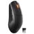 STEELSERIES RIVAL 3 GEN3 wireless blk