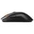 STEELSERIES RIVAL 3 GEN3 wireless blk