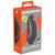 STEELSERIES RIVAL 3 GEN3 wireless blk