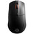STEELSERIES RIVAL 3 WIRELESS GAMING