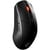 STEELSERIES RIVAL 3 WIRELESS GAMING