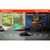 STEELSERIES RIVAL 3 WIRELESS GAMING