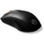 STEELSERIES RIVAL 3 WIRELESS GAMING
