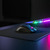 STEELSERIES RIVAL 3 WIRELESS GAMING