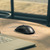 STEELSERIES RIVAL 3 WIRELESS GAMING