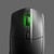 STEELSERIES RIVAL 3 WIRELESS GAMING