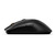 STEELSERIES RIVAL 3 WIRELESS GAMING