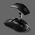 STEELSERIES RIVAL 3 WIRELESS GAMING