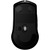 STEELSERIES RIVAL 3 WIRELESS GAMING