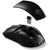 STEELSERIES RIVAL 3 WIRELESS GAMING