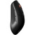 STEELSERIES RIVAL 3 WIRELESS GAMING
