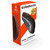 STEELSERIES RIVAL 3 WIRELESS GAMING