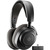 STEELSERIES Steel ARCTIS NOVA7X GEN2