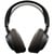 STEELSERIES Steel ARCTIS NOVA7X GEN2